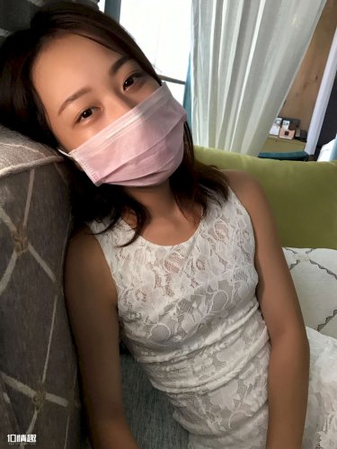 凤凰社